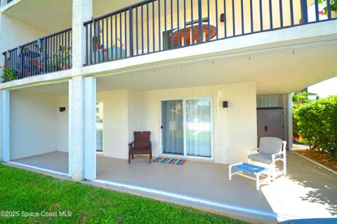 383 N Atlantic Avenue #105, Cocoa Beach FL - photo 19 of 71