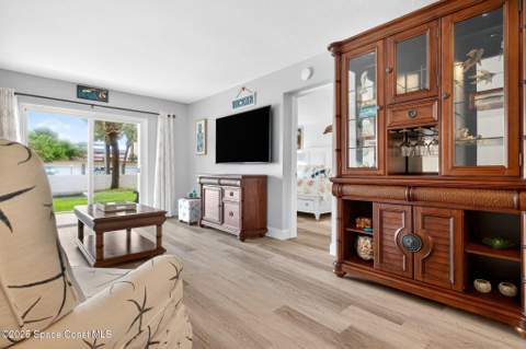 383 N Atlantic Avenue #105, Cocoa Beach FL - photo 21 of 71