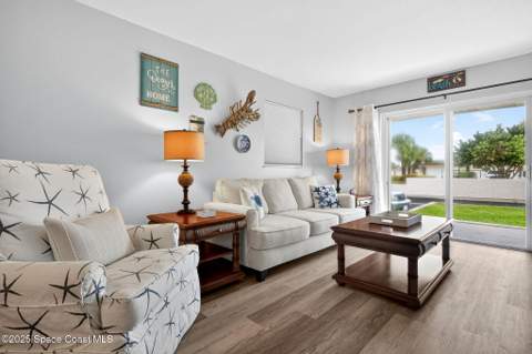 383 N Atlantic Avenue #105, Cocoa Beach FL - photo 24 of 71