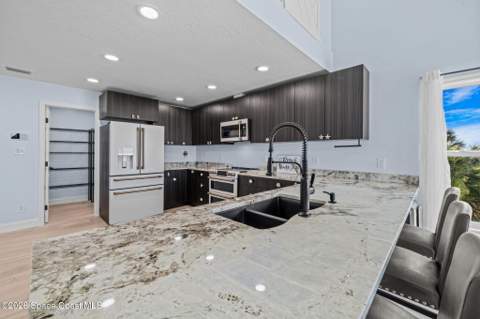6850 S Highway A1a, Melbourne Beach FL - photo 10 of 59