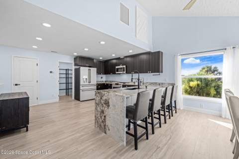 6850 S Highway A1a, Melbourne Beach FL - photo 24 of 59