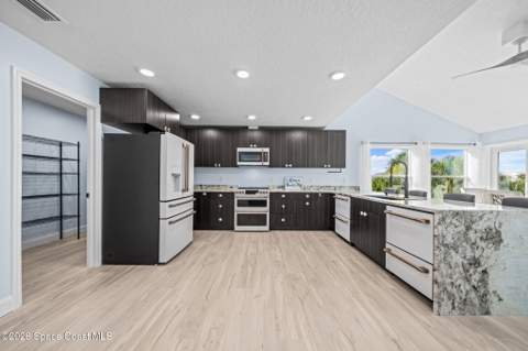 6850 S Highway A1a, Melbourne Beach FL - photo 20 of 59