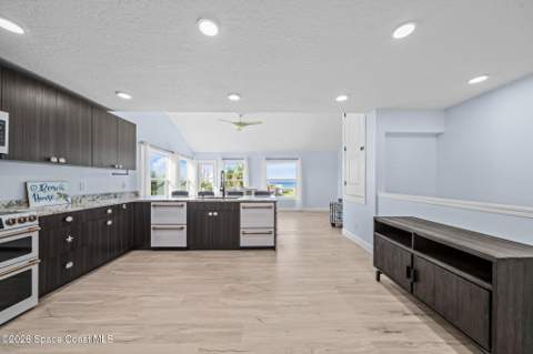6850 S Highway A1a, Melbourne Beach FL - photo 21 of 59