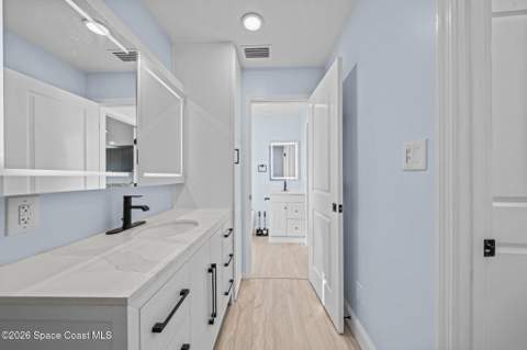 6850 S Highway A1a, Melbourne Beach FL - photo 18 of 59