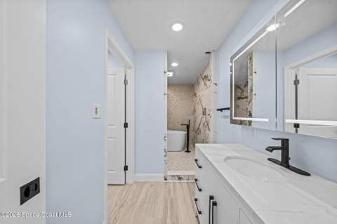 6850 S Highway A1a, Melbourne Beach FL - photo 17 of 59