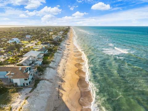 6850 S Highway A1a, Melbourne Beach FL - photo 12 of 59