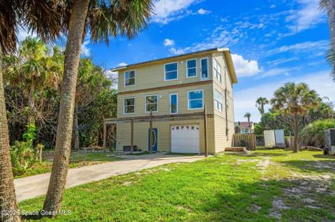 6850 S Highway A1a, Melbourne Beach FL - photo 13 of 59