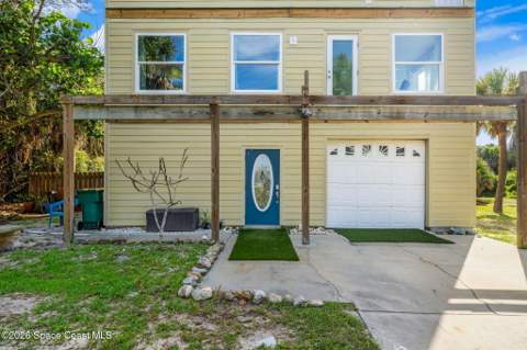 6850 S Highway A1a, Melbourne Beach FL - photo 14 of 59