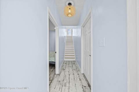 6850 S Highway A1a, Melbourne Beach FL - photo 15 of 59