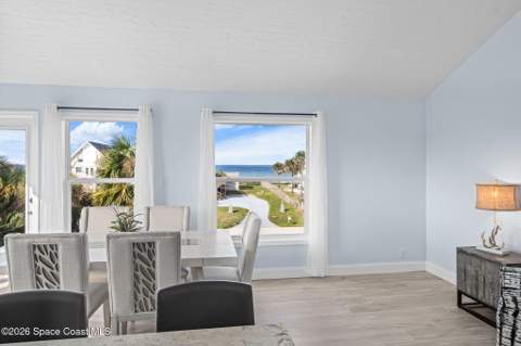 6850 S Highway A1a, Melbourne Beach FL - photo 11 of 59
