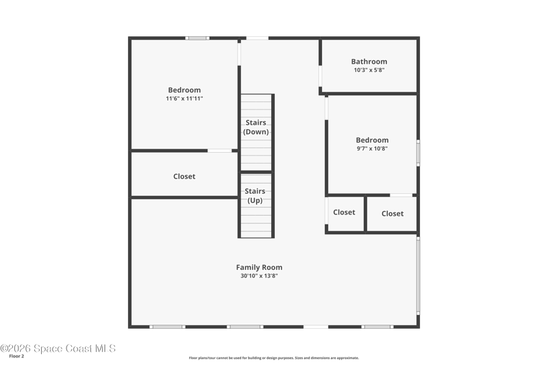 3 bedroom Single Family Residence at 6850 S Highway A1a, Floridana Beach 4th Add, Melbourne Beach — photo 4