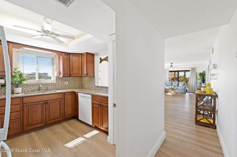 190 Escambia Lane #305, Cocoa Beach FL - photo 8 of 50