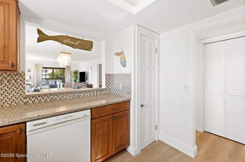 190 Escambia Lane #305, Cocoa Beach FL - photo 10 of 50
