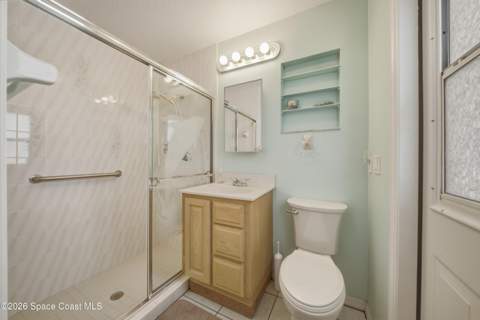 4562 Helena Drive, Titusville FL - photo 21 of 37