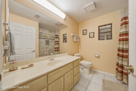 4562 Helena Drive, Titusville FL - photo 20 of 37