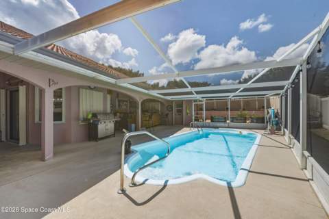 4562 Helena Drive, Titusville FL - photo 23 of 37