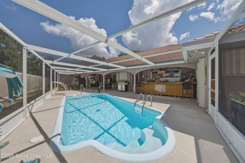 4562 Helena Drive, Titusville FL - photo 24 of 37