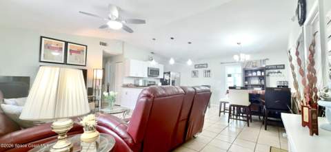 617 Thuringer Street, Palm Bay FL - photo 12 of 24