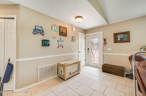 2626 Nobility Avenue, Melbourne FL - photo 11 of 65