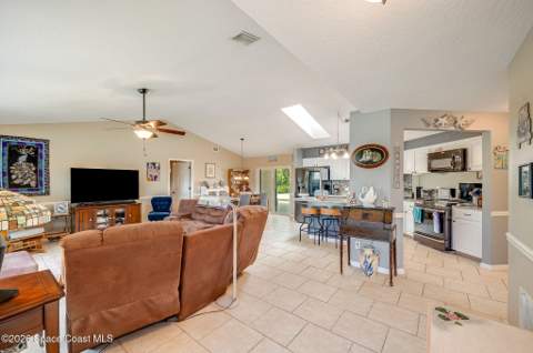 2626 Nobility Avenue, Melbourne FL - photo 12 of 65