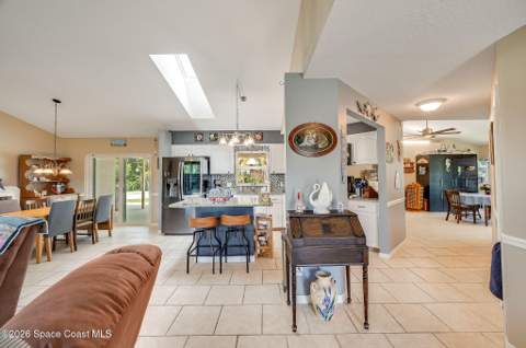 2626 Nobility Avenue, Melbourne FL - photo 13 of 65