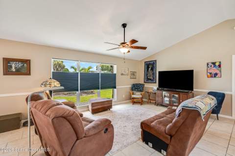 2626 Nobility Avenue, Melbourne FL - photo 15 of 65