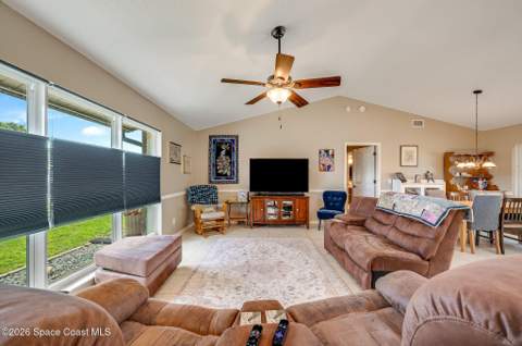 2626 Nobility Avenue, Melbourne FL - photo 14 of 65