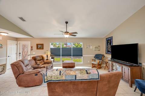 2626 Nobility Avenue, Melbourne FL - photo 16 of 65