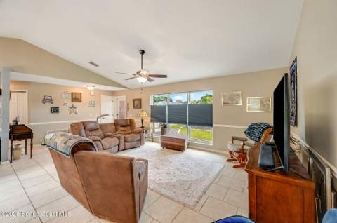 2626 Nobility Avenue, Melbourne FL - photo 17 of 65