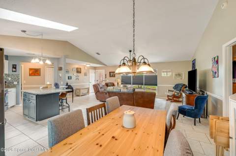2626 Nobility Avenue, Melbourne FL - photo 18 of 65