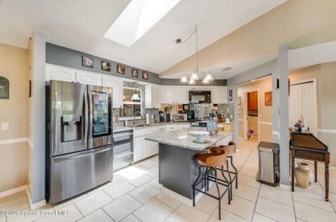 2626 Nobility Avenue, Melbourne FL - photo 20 of 65