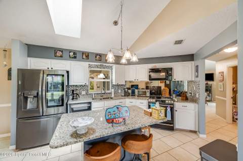 2626 Nobility Avenue, Melbourne FL - photo 21 of 65