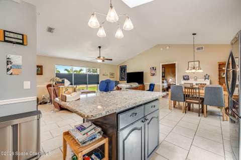 2626 Nobility Avenue, Melbourne FL - photo 22 of 65