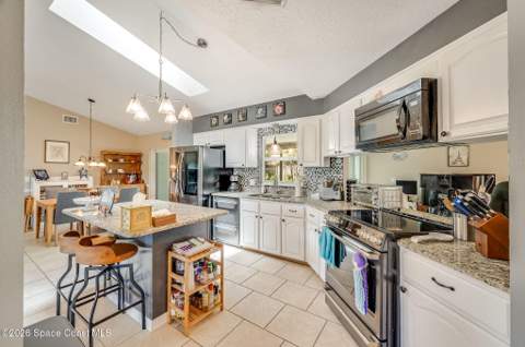 2626 Nobility Avenue, Melbourne FL - photo 23 of 65