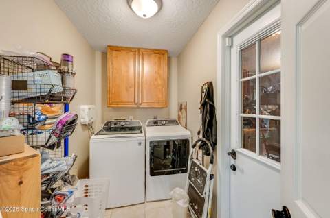 2626 Nobility Avenue, Melbourne FL - photo 24 of 65
