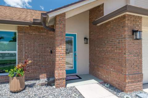 2626 Nobility Avenue, Melbourne FL - photo 10 of 65