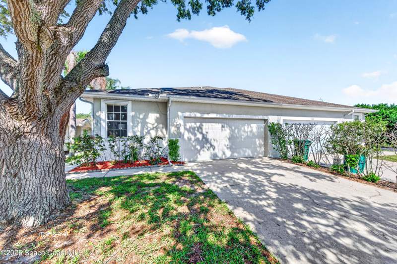 3 bedroom Single Family Residence at 3472 Horse Creek Circle, Part of Govt Lot 2 and Part of, Melbourne — photo 3