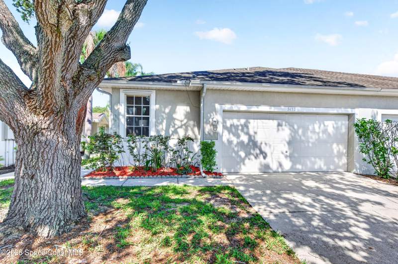 3 bedroom Single Family Residence at 3472 Horse Creek Circle, Part of Govt Lot 2 and Part of, Melbourne — photo 2