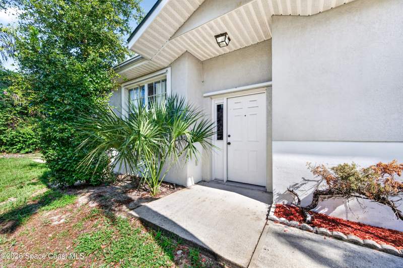 3 bedroom Single Family Residence at 3472 Horse Creek Circle, Part of Govt Lot 2 and Part of, Melbourne — photo 5