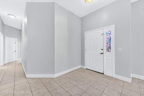 3472 Horse Creek Circle, Melbourne FL - photo 6 of 30