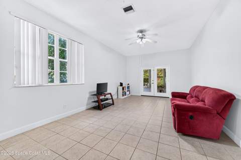 3472 Horse Creek Circle, Melbourne FL - photo 8 of 30