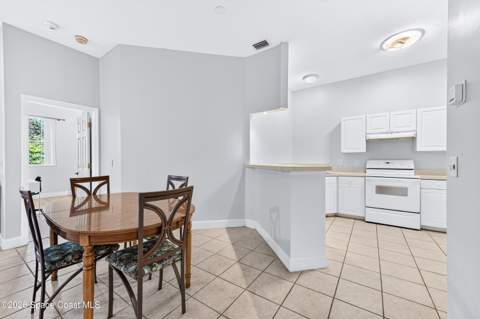 3472 Horse Creek Circle, Melbourne FL - photo 11 of 30