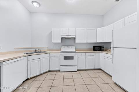 3472 Horse Creek Circle, Melbourne FL - photo 12 of 30