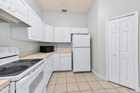 3472 Horse Creek Circle, Melbourne FL - photo 14 of 30