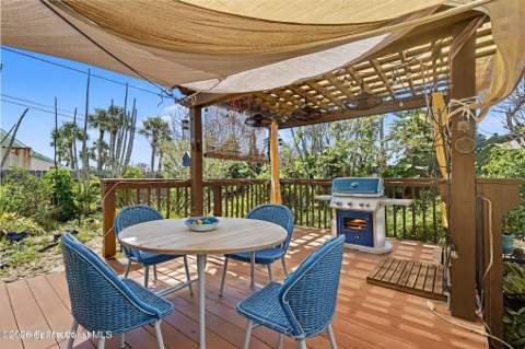 2410 Sea Avenue, Indialantic FL - photo 20 of 27
