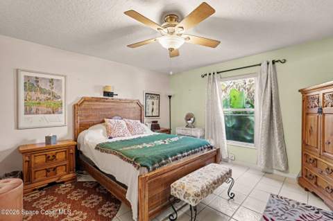2410 Sea Avenue, Indialantic FL - photo 15 of 27