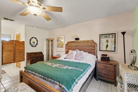 2410 Sea Avenue, Indialantic FL - photo 16 of 27