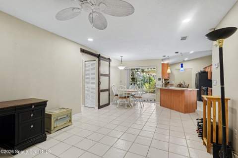 2410 Sea Avenue, Indialantic FL - photo 14 of 27