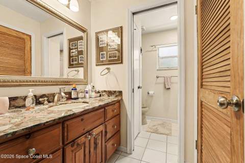 2410 Sea Avenue, Indialantic FL - photo 17 of 27