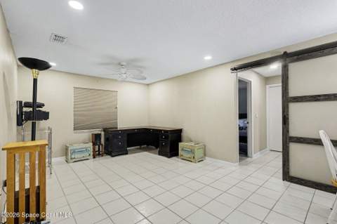 2410 Sea Avenue, Indialantic FL - photo 13 of 27